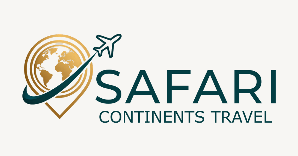 Rwanda accommodation · Safari Continents Travel