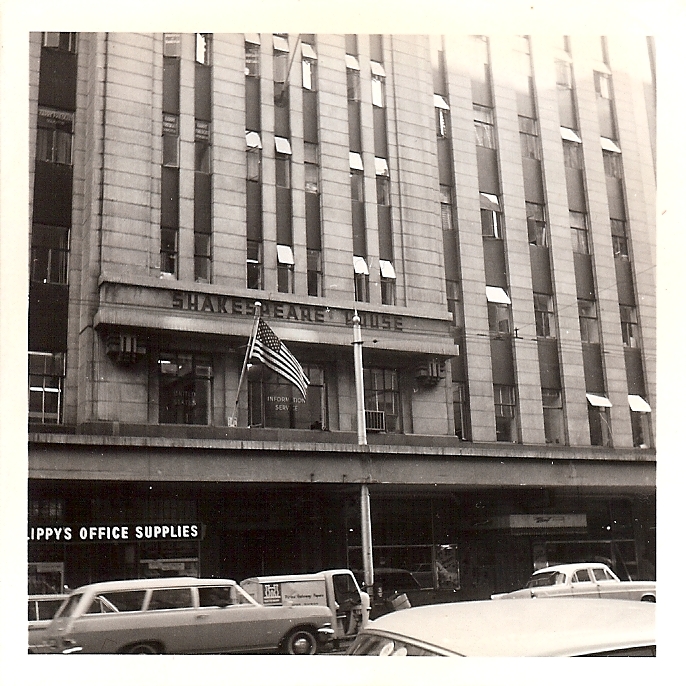 Johannesburg, South Africa