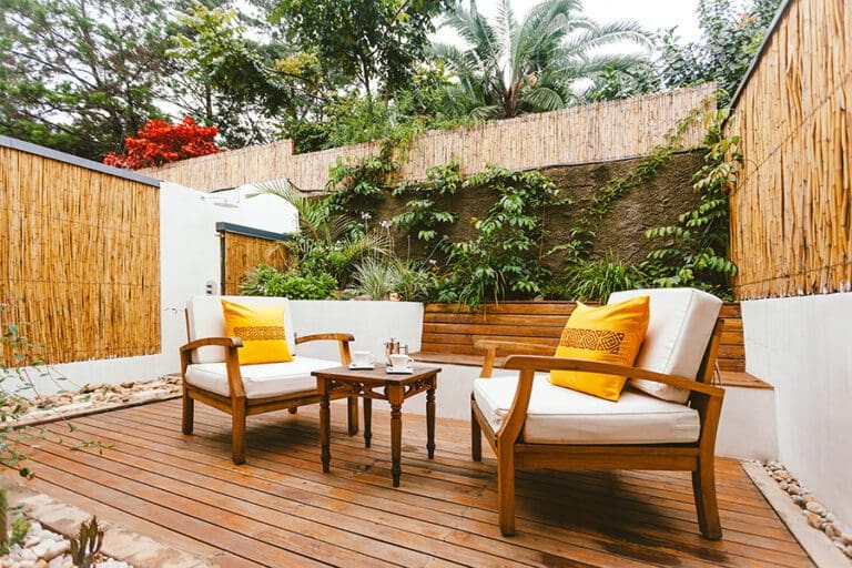 The Retreat suite deckkigali rwanda low res