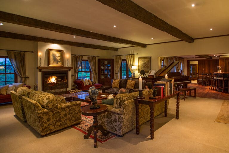 TheManoratNgorongoro Interior Lounge