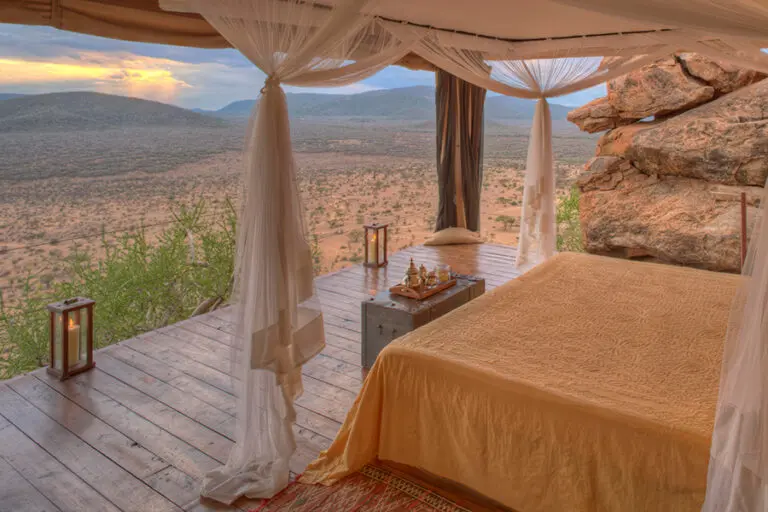 Samburu saruni 2015 14 villa5