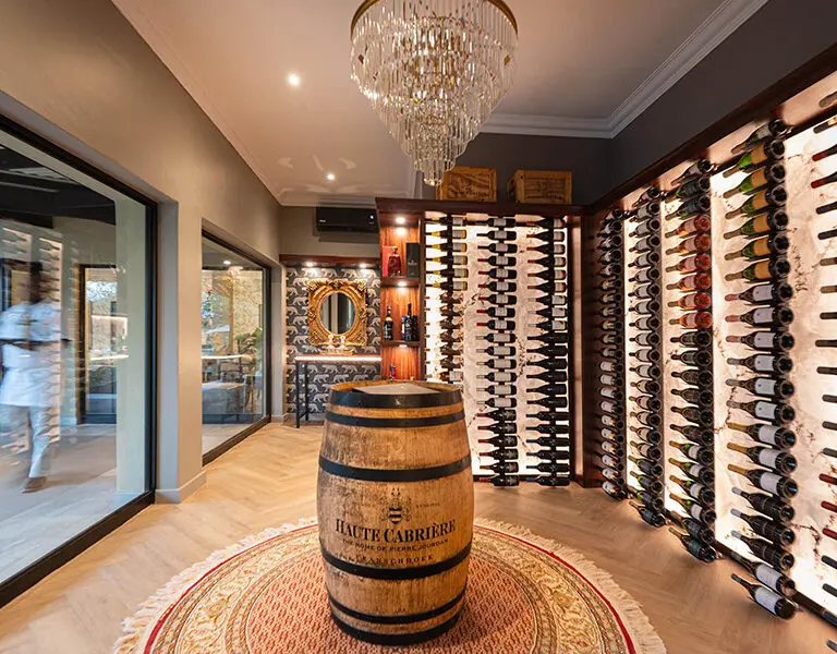 Kings Camp Wine Cellar 02 AU