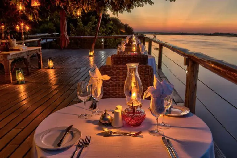 Chobe Game Lodge Jun18 Decks 26