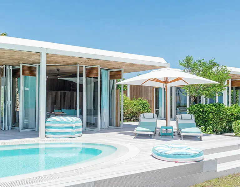 TimeTide Miavana Madagascar Miavana Rooms Lifestyle Villa © Oliver Fly Photography 96