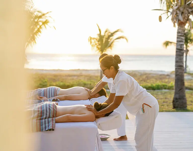 TimeTide Miavana Madagascar Miavana Massage © Oliver Fly Photography 13
