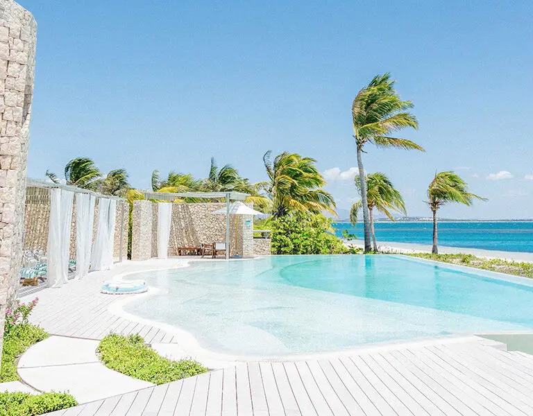 TimeTide Miavana Madagascar Miavana Pool © Oliver Fly Photography 25