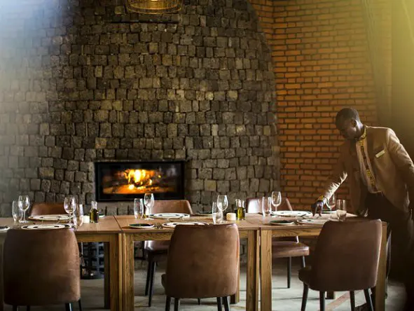 Bisate lodge8