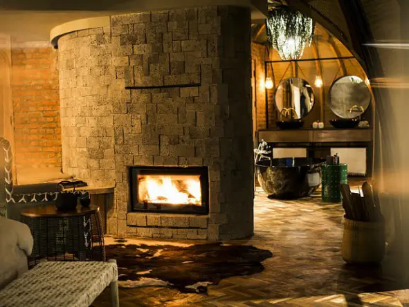 Bisate lodge3