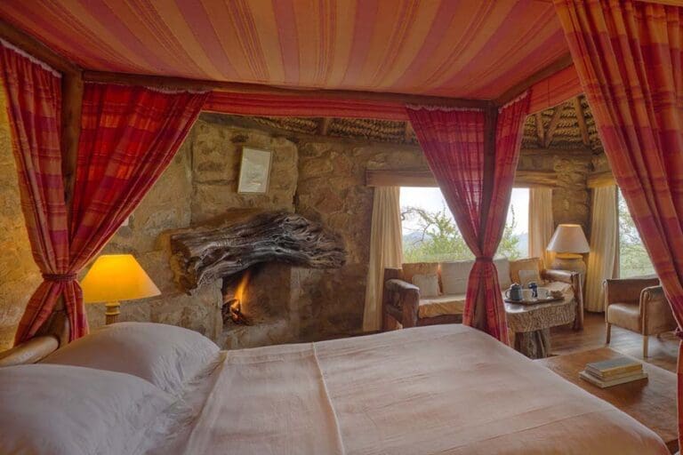 Borana2018Room1