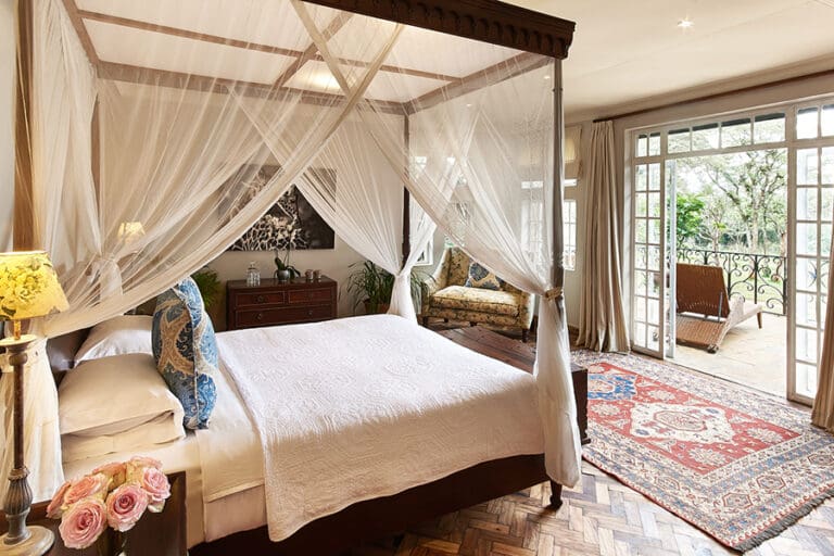 Edited KBS room1 b