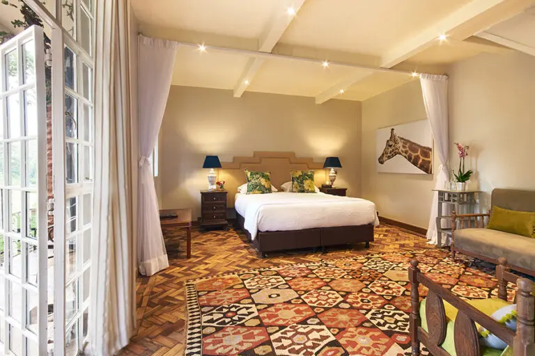 Edited Lynn Bedroom 2