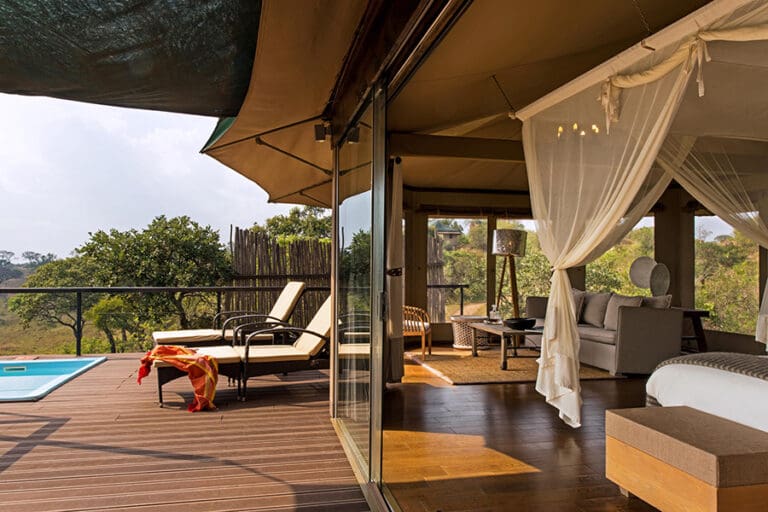 Lemala Kuria Hills suite6