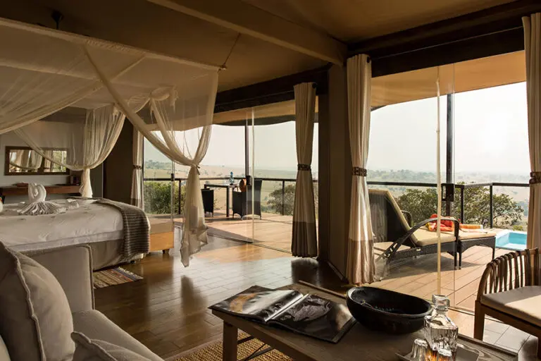 Lemala Kuria Hills suite 2