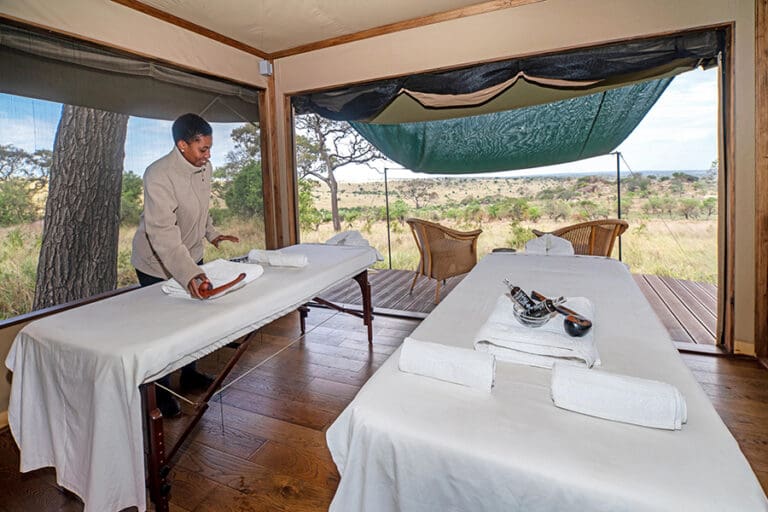 Lemala kuria hills 1 spa
