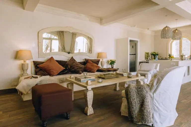 Aman House 3 1170x660 1