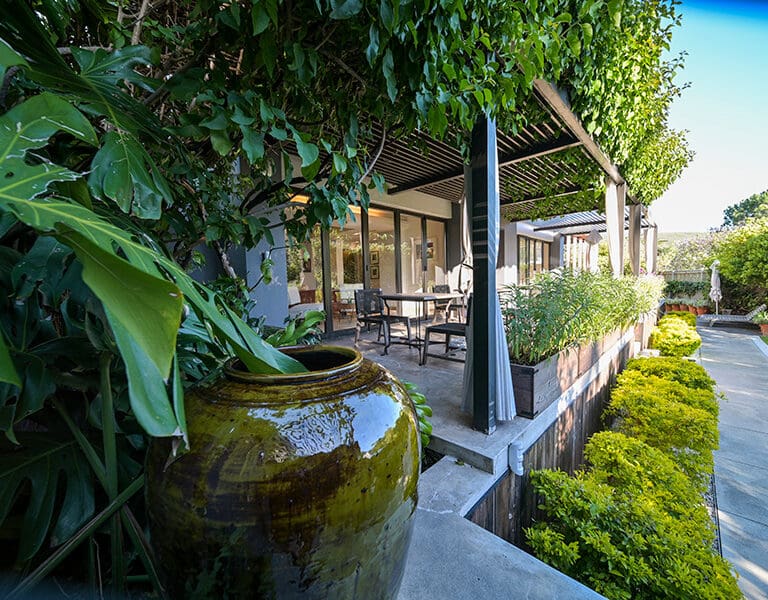 Kensington Place 4