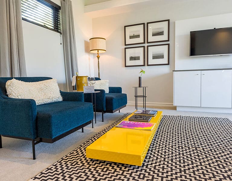 Kensington Place 3