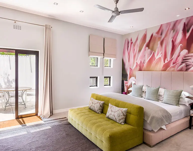 Kensington Place 14