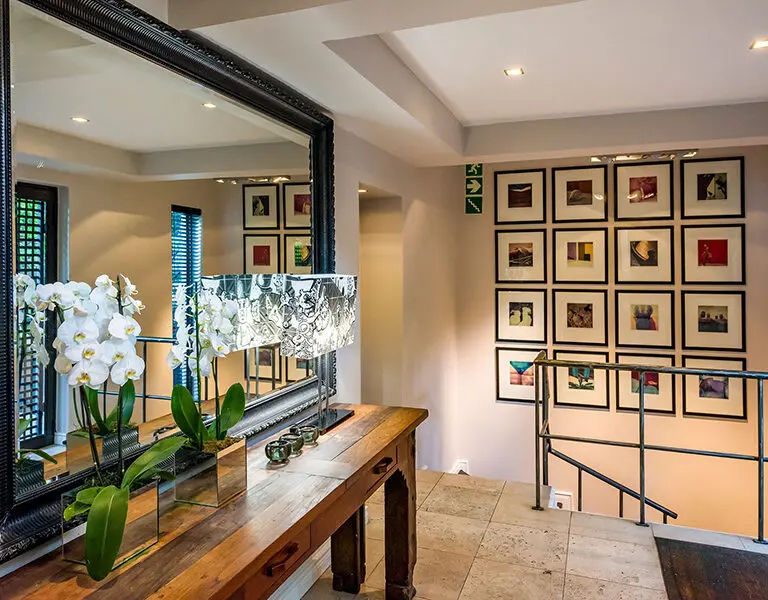 Kensington Place 10