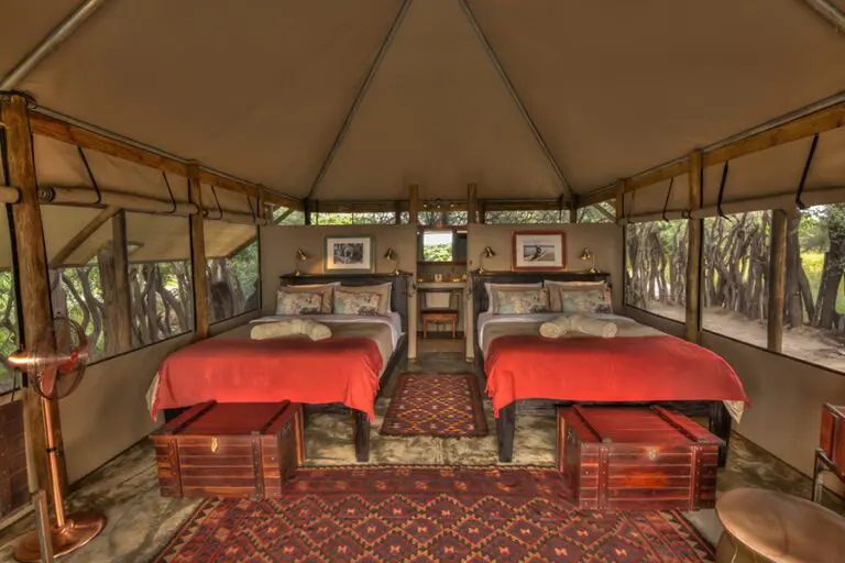 Edited 3meno a kwena twin room