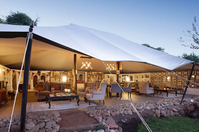 2020 DEC COTTARS APH 157