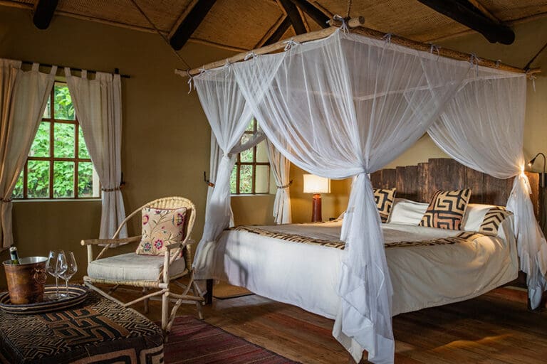 14 Virunga Lodge Standard roomAH1I5882 HDR