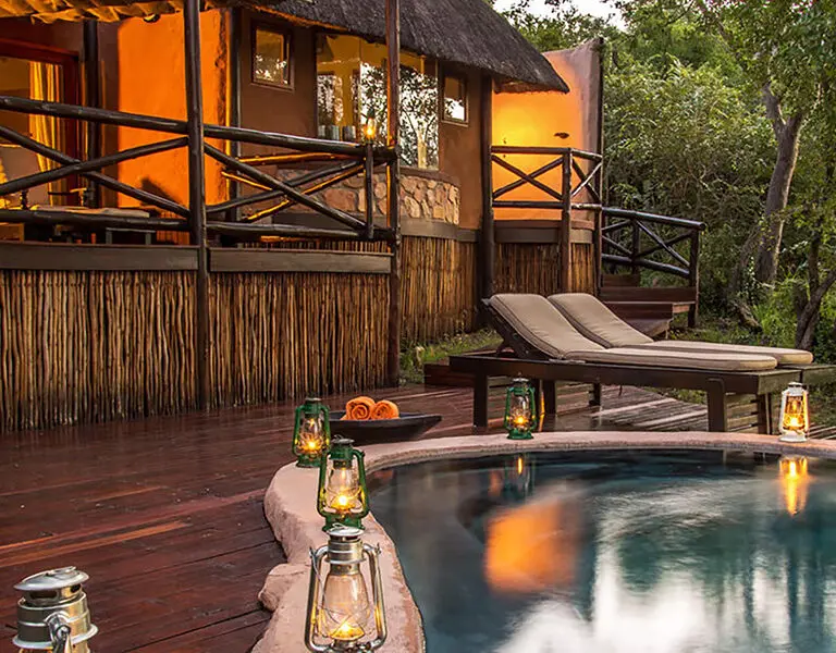 Lukimbi Safari Lodge premier suites resized