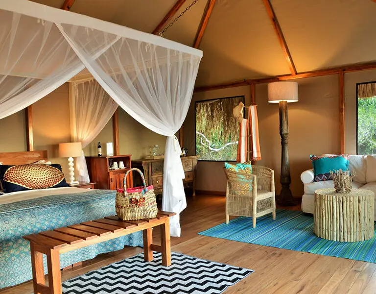 Machangulo Beach Lodge 02