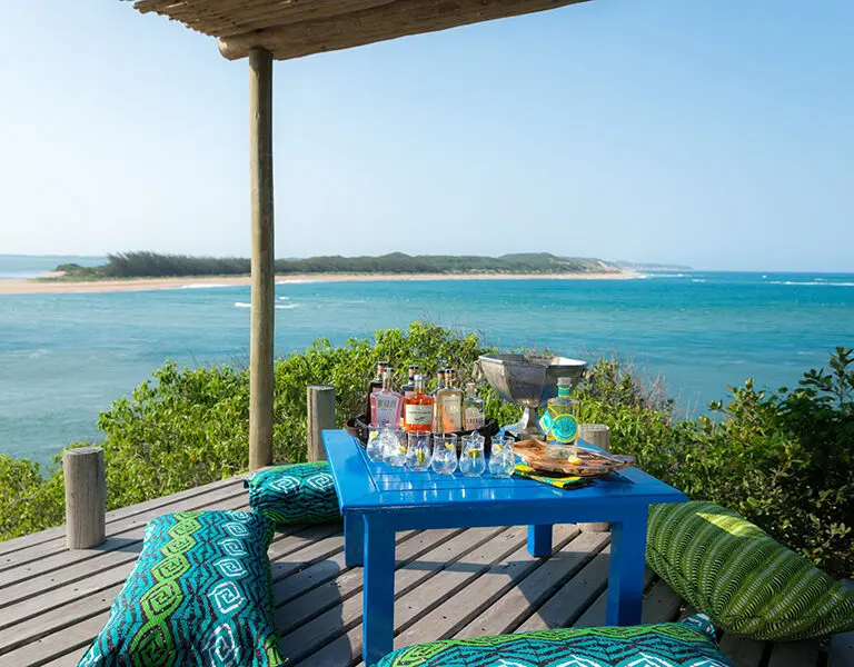 Machangulo Beach Lodge 04