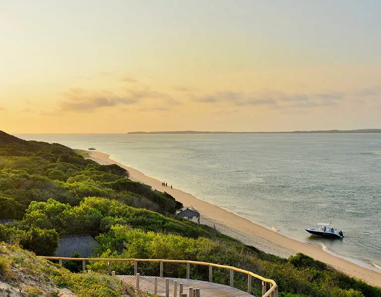 Machangulo Beach Lodge 03