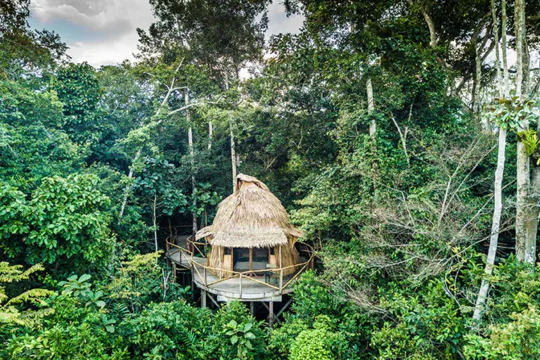 Edited 2 lango camp lango camp room and setting scott ramsay