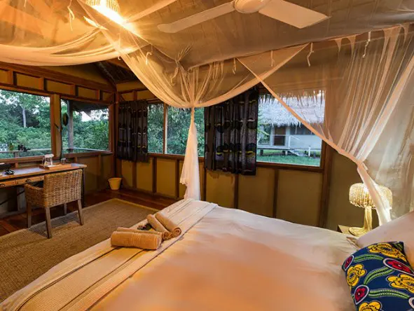 Mboko Camp7