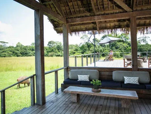 Mboko Camp3