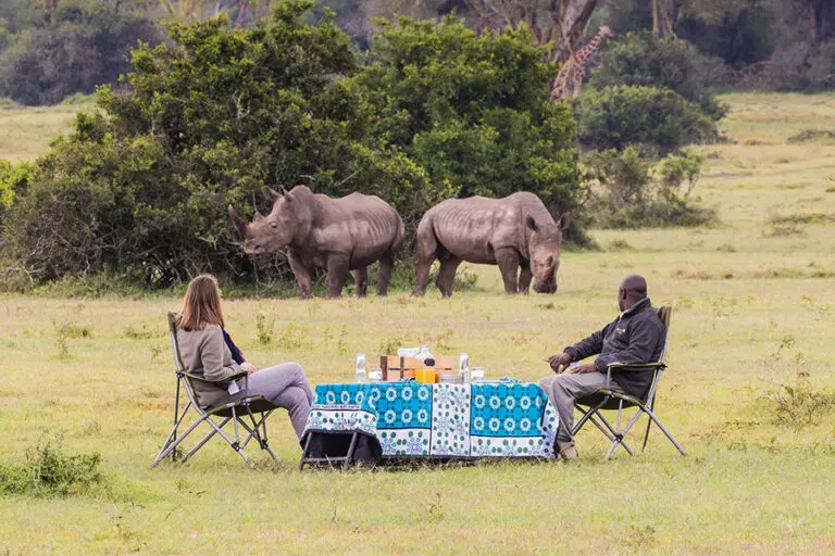 SOLIO LODGE Amazing drink stops copyright Scott Ramsay