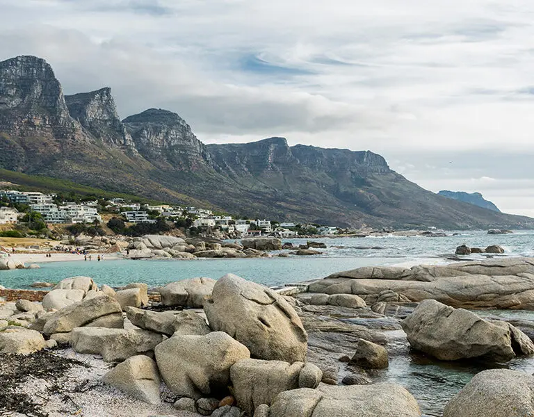 Cape Town beaches 2 hugues mathers JXEnF 3 Usg unsplash