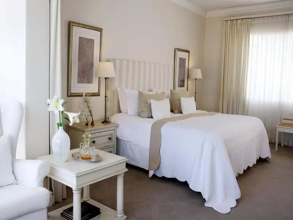 LeisureIslandSuiteInterior