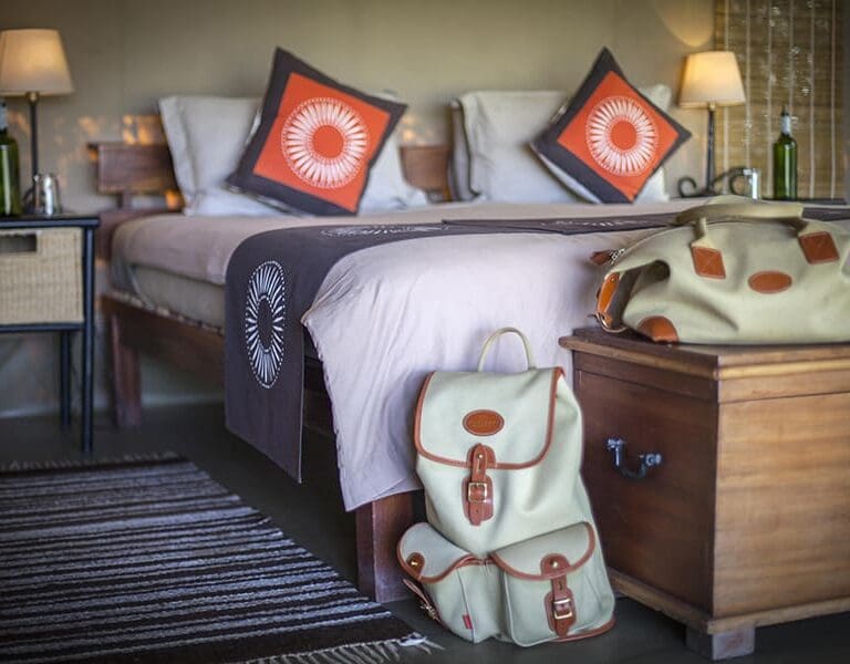 Asilia Africa Encounter Mara bedroom img 2358 highres