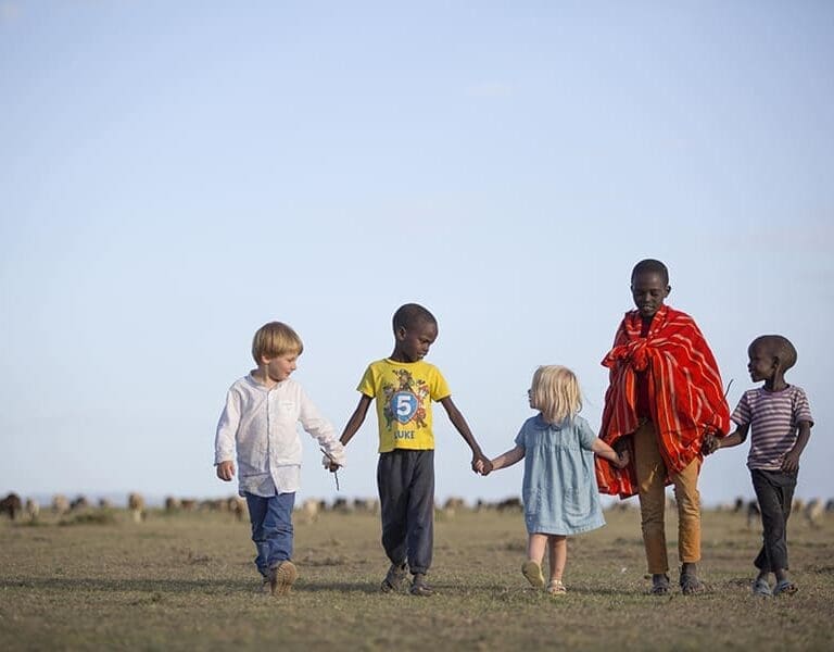 Asilia Africa Encounter Mara maa trust cultural visit 6r1a3466 highres