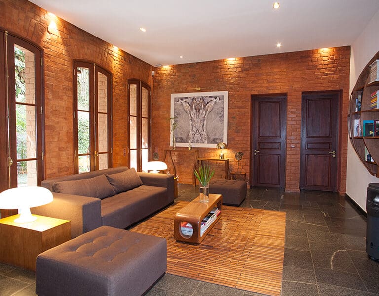 Maison Gall 4
