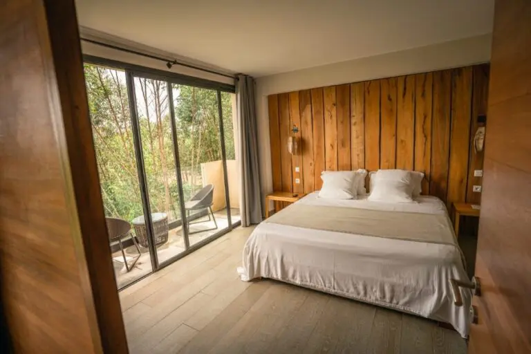 Suite Mantadia Lodge resize