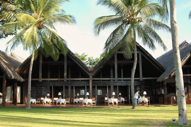 Anjajavy le Lodge Philippe Isabelle BLIN 6 resize