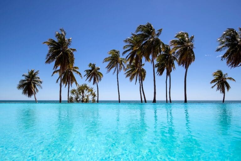 Anjajavy swimming pool David Pattyn 15 resize