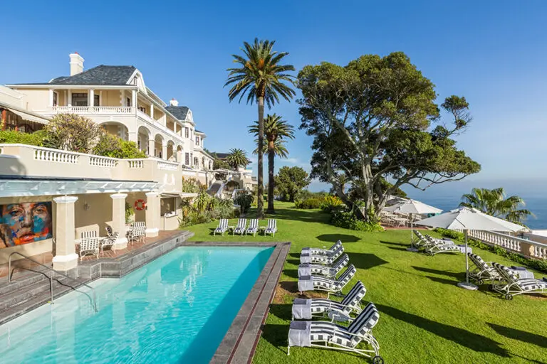 Ellerman house eh signature3