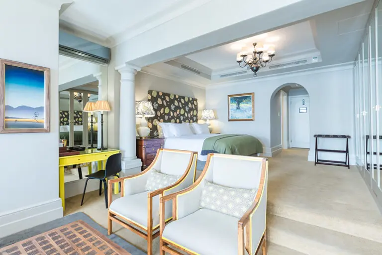Ellerman house bedroom10 3