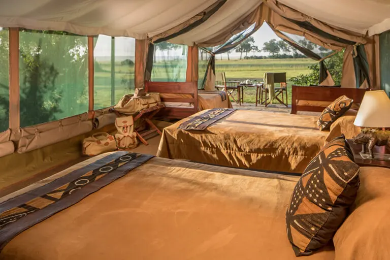 Governors 2017 tent1 highres
