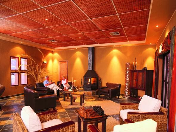 Sossusvlei lodge2
