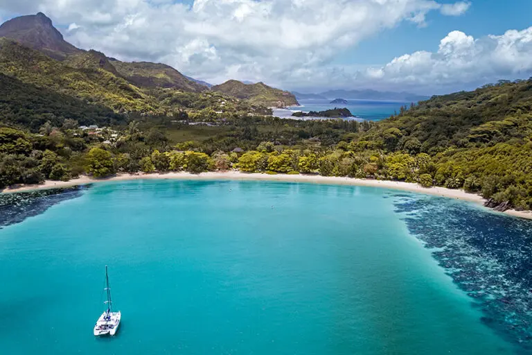 Ephelia seychelles 2020 aerial 02
