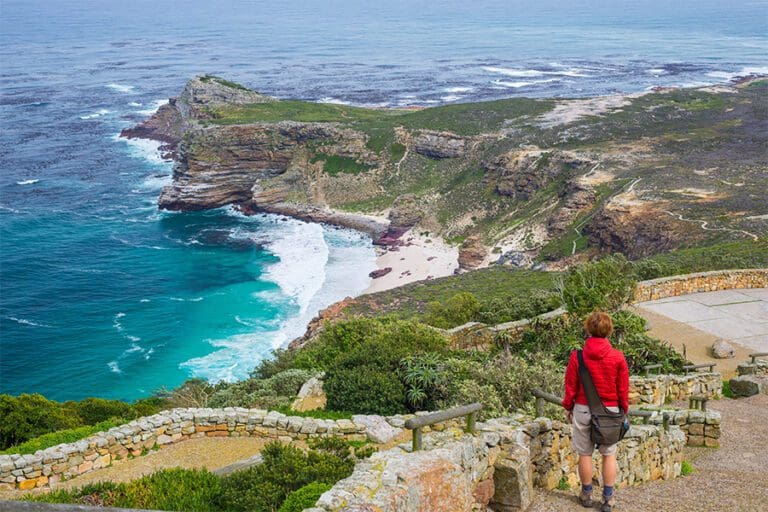 Cape Point gallery