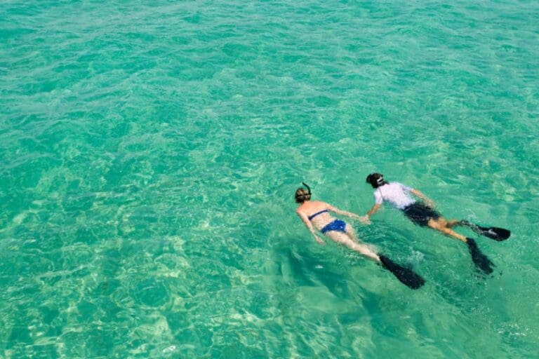 Benguerra Island Snorkelling 1024x576 1