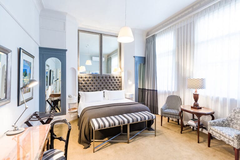 Ellerman house classic house room room 6 004